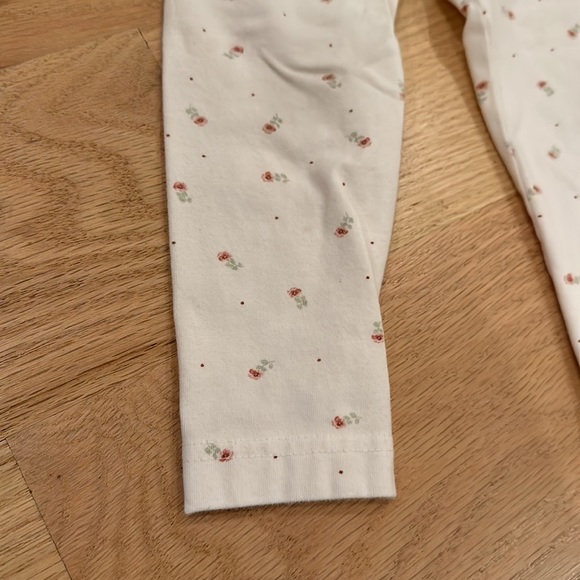 Jamie Kay pants size 6-12 months - Picture 7 of 11